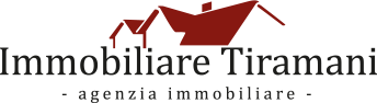 Immobiliare Tiramani